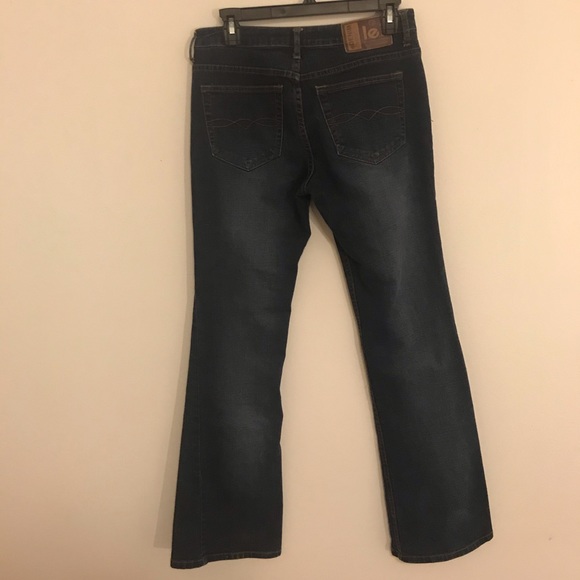 Lei jeans - Picture 2 of 6